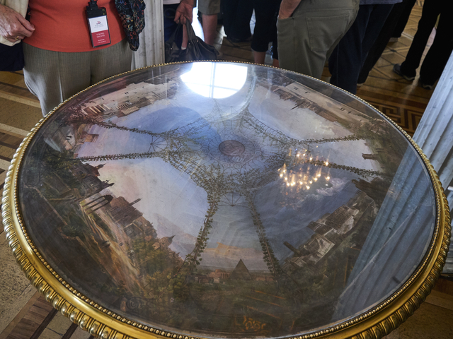 20130601-113322•Hermitage•Saint Petersburg•St.Petersburg•Russia